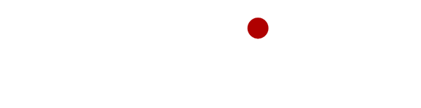 Rhino Products