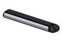 Replacement Crossbeam (Single Ladder SafeStow4) photo 2