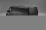 Silver Kamm Rear Roller System for Volkswagen T6 Transporter 2015 - 2023 - L2H1 photo 4