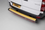 ImpactStep For Volkswagen Crafter 2017 - photo 2