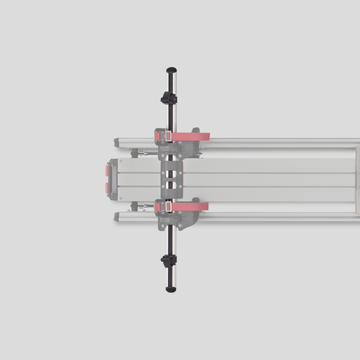 Replacement Crossbeam (Double Ladder SafeStow4) photo 1