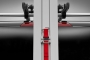 3.1m SafeStow4 photo 2