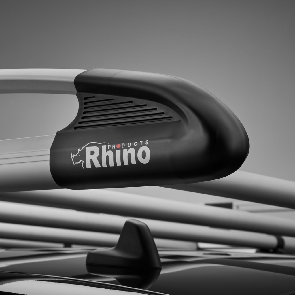 Aerodynamic Nose Cone