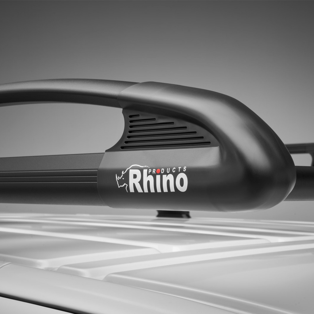 Aerodynamic nose cone