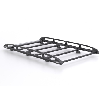 Maxus e-Deliver 5 2024 - Onwards - Vehicle accessories from Rhino Products photo 3