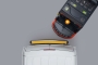 ImpactStep For Iveco Daily 2014 - photo 6
