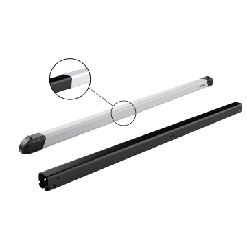 Pipe Tubes photo 6