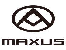 Maxus