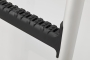 Van Ladder for Farizon SV 2025 - Short Wheelbase, Low Roof (L1H1) photo 3