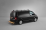 AccessStep For Citroen Dispatch 2016 - photo 8