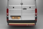 ImpactStep For Volkswagen Crafter 2017 - photo 5