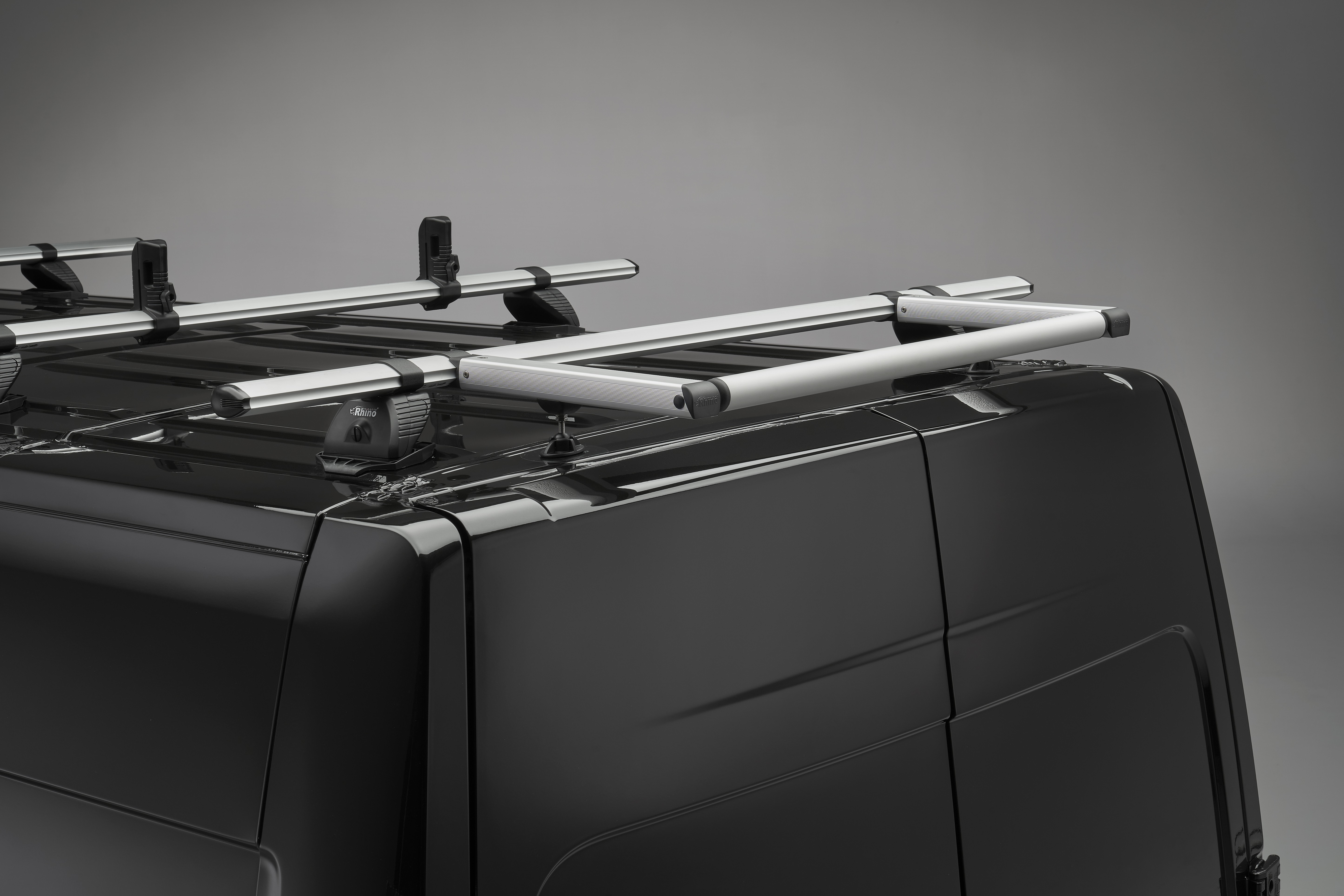 Tailored to every vehicle
