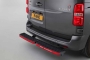AccessStep For Maxus Deliver 9 2020 - photo 6
