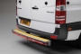 ImpactStep With Connect+ For Nissan Interstar 2024 - photo 3