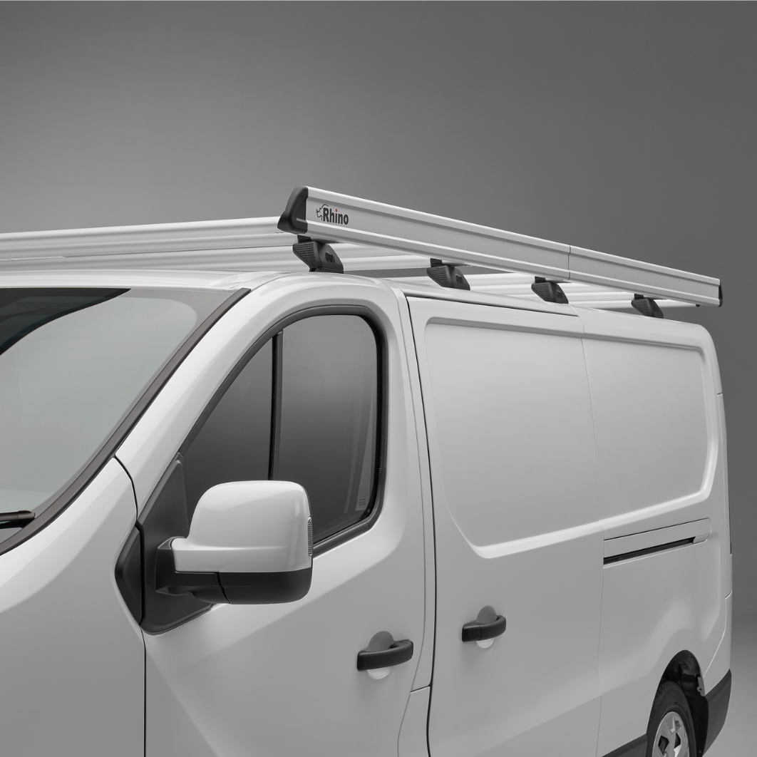 Low-Profile Design