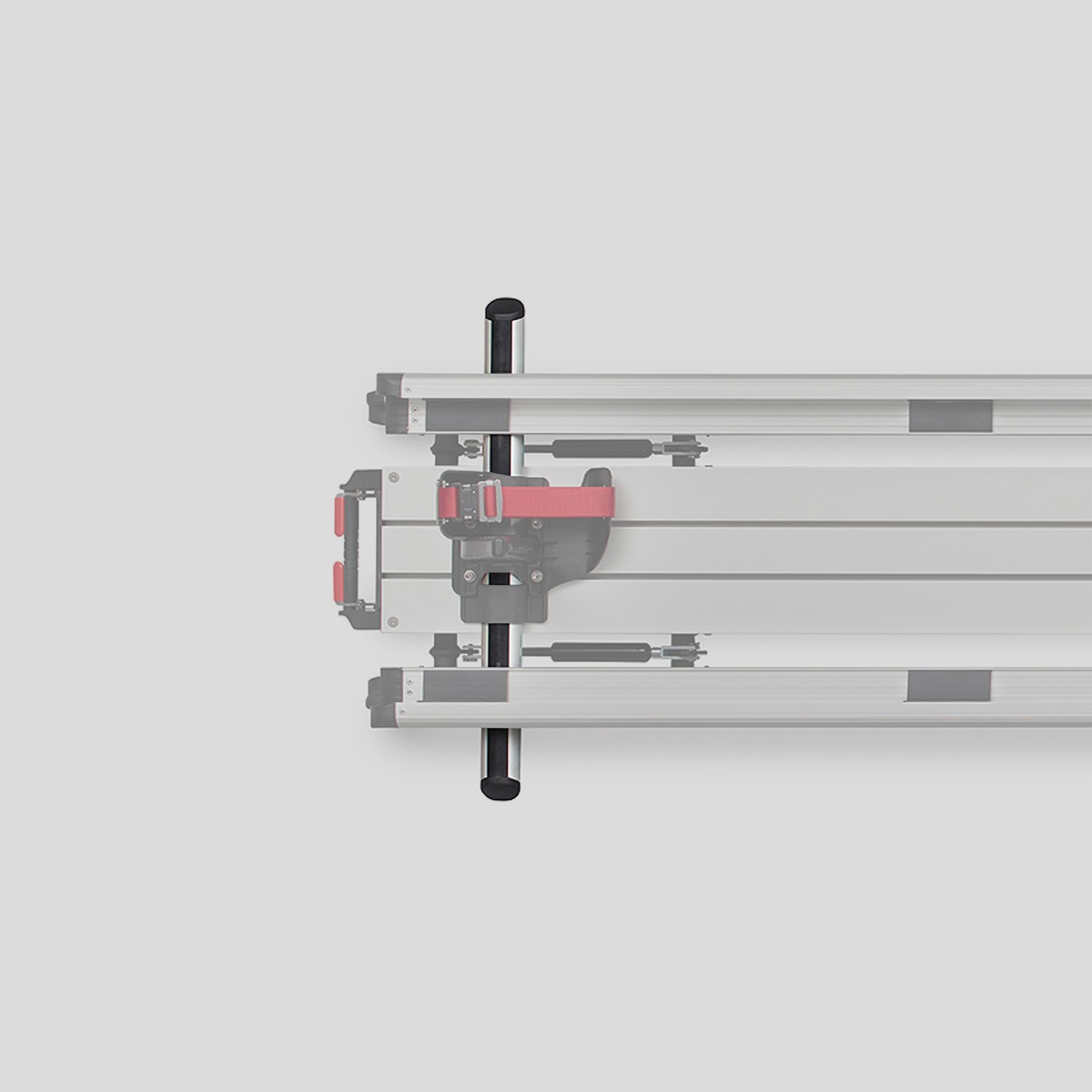 Replacement Crossbeam (Single Ladder SafeStow4) photo 1