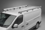 KammEdge for Vauxhall Vivaro 2019- L1H1 photo 2