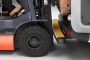 ImpactStep For Iveco Daily 2014 - photo 3