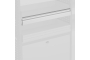 MR4 Shelf drop front pack of 1 photo 2