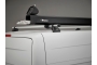 Black 5.0m PipeTube Pro photo 2