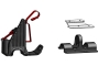 Support/Saddle (Double Ladder SafeStow4) photo 2