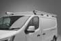 KammEdge for Vauxhall Vivaro 2019- L1H1 photo 6