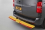 AccessStep For Citroen Dispatch 2016 - photo 3