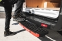 AccessStep For Mercedes Sprinter 2018 - photo 4