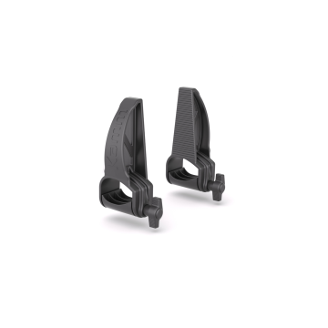 Ford Transit 2000 - 2014 - Extra Long Wheelbase - High Roof (L4H2) photo 20