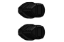 Kammbar End Cap Kit for 1 bar photo 2