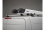 Silver 3.0m PipeTube Pro - Unlined photo 2