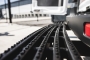 AccessStep for Ford Transit 2014- photo 5