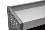 MR4 Express Range For Volkswagen T7 Transporter L1H1- Full Configuration - Shelves only photo 6