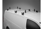 KammBar Load Stops (One Pair) photo 6