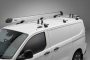 Silver 3.0m PipeTube Pro - Unlined photo 3