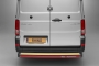 ImpactStep With Connect+ For Nissan Interstar 2024 - photo 6