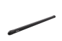 Black 3.0m PipeTube Pro - With PVC Lining photo 2