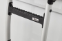 Van Ladder for Nissan Interstar 2024 - Short Wheelbase - Low Roof (L2H2) photo 2