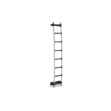Medium Wheelbase - High Roof (L2H2) photo 2