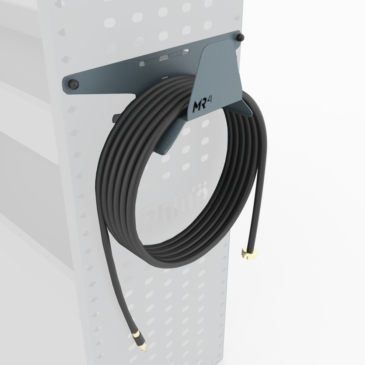 MR4 Hose/Cable Holder Kit photo 1