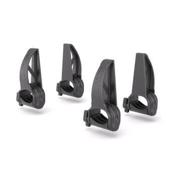 Ford Transit 2000 - 2014 - Extra Long Wheelbase - High Roof (L4H2) photo 22