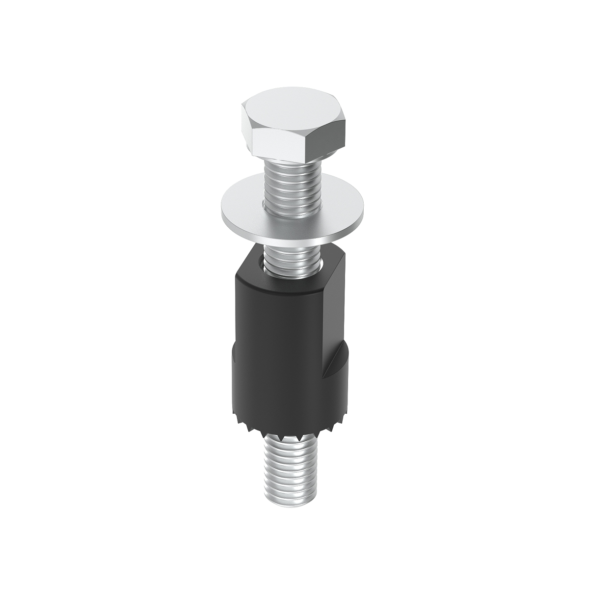 MR4 Plus Nut Fitting Tool photo 1