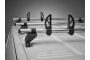 KammBar Load Stops (One Pair) photo 5