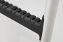 Van Ladder for IVECO Daily 2014 - XXL Wheelbase - High Roof (L5H3) photo 3