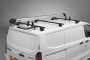 Silver 3.0m PipeTube Pro - Unlined photo 5