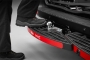 TowStep for IVECO Daily 2014 - photo 3