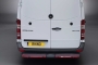 AccessStep for Volkswagen Crafter 2017 - photo 7
