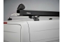 Black 3.0m PipeTube Pro - With PVC Lining photo 3