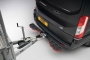 TowStep for Volkswagen Crafter 2017 - photo 5