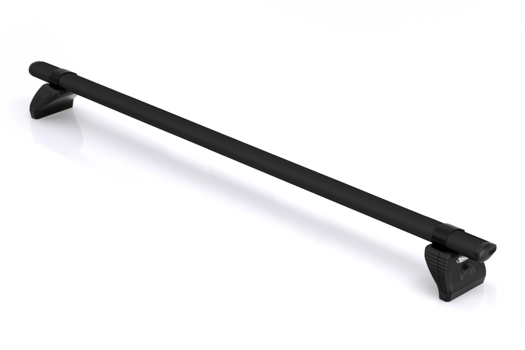 KammBar Black Upgrade System Fiat Talento 2016- 2021, Nissan NV300 Primastar 2016-, Renault Trafic 2014- & Vauxhall Vivaro 2014 - 2019 photo 1